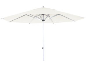 Parasol Presto