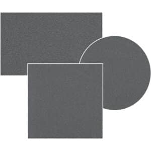 Terrasblad | Anthracite