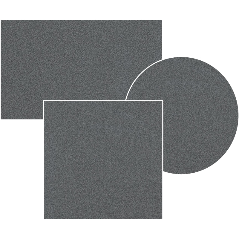 Terrasblad | Anthracite