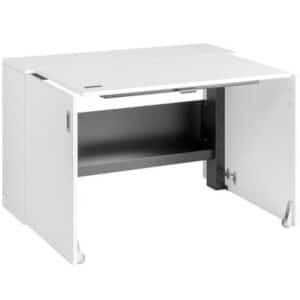 Zit Sta Thuiswerkplek