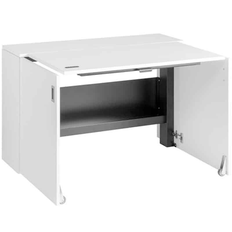 Zit Sta Thuiswerkplek