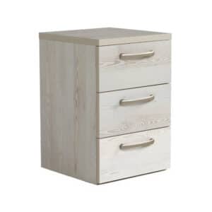 Nachtkastje | Greep Rond