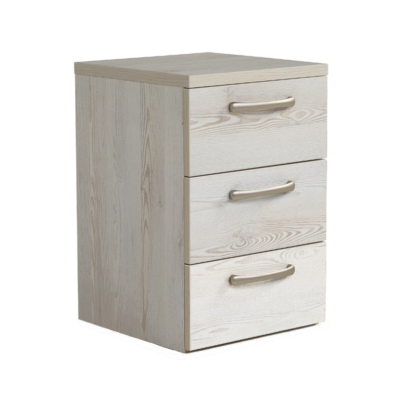 Nachtkastje | Greep Rond