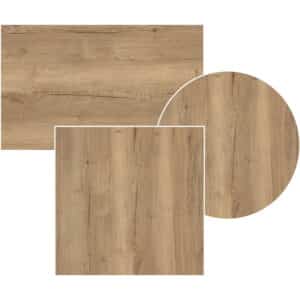 Tafelblad | Melamine Halifax