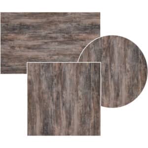 Tafelblad | Riverside