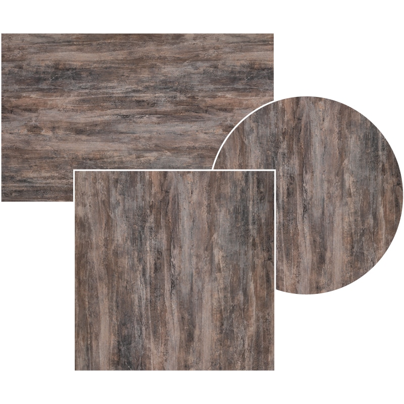 Tafelblad | Riverside