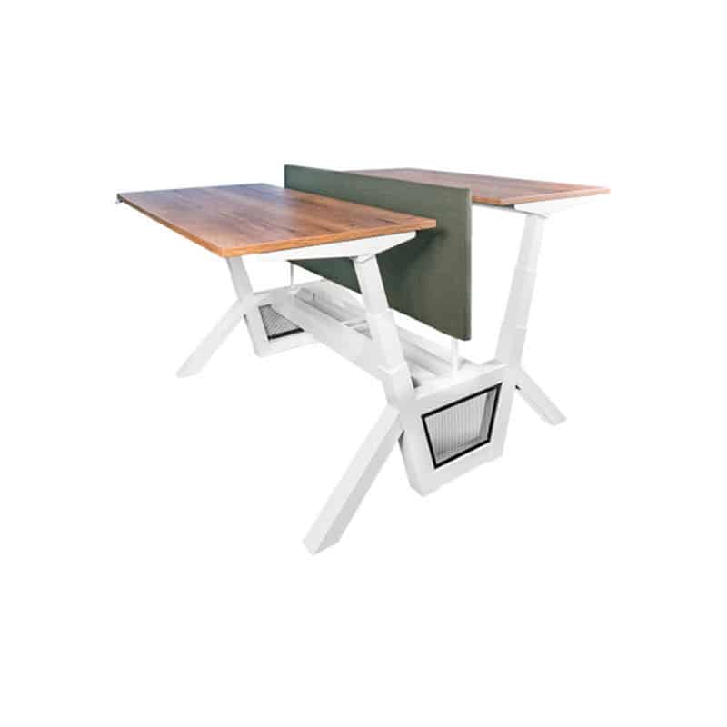 Britt | Elektrisch verstelbaar