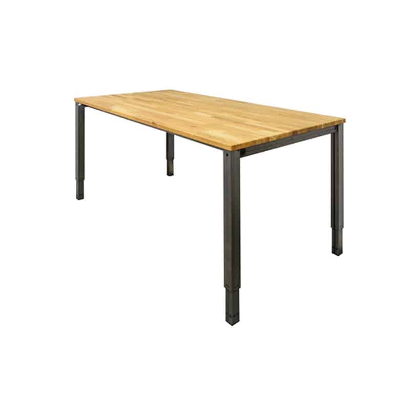 Cara | Elektrisch verstelbaar