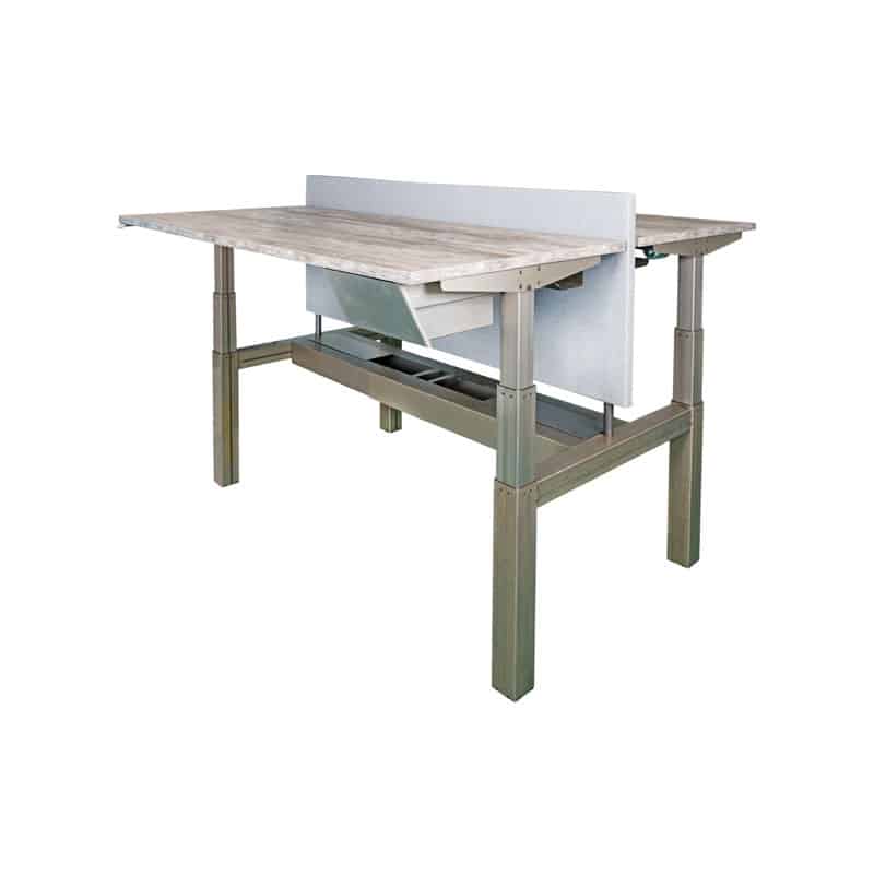 Nino | Slinger verstelbaar