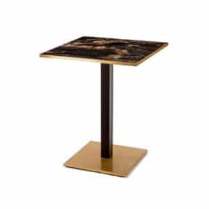 Brett Goud | Vierkant