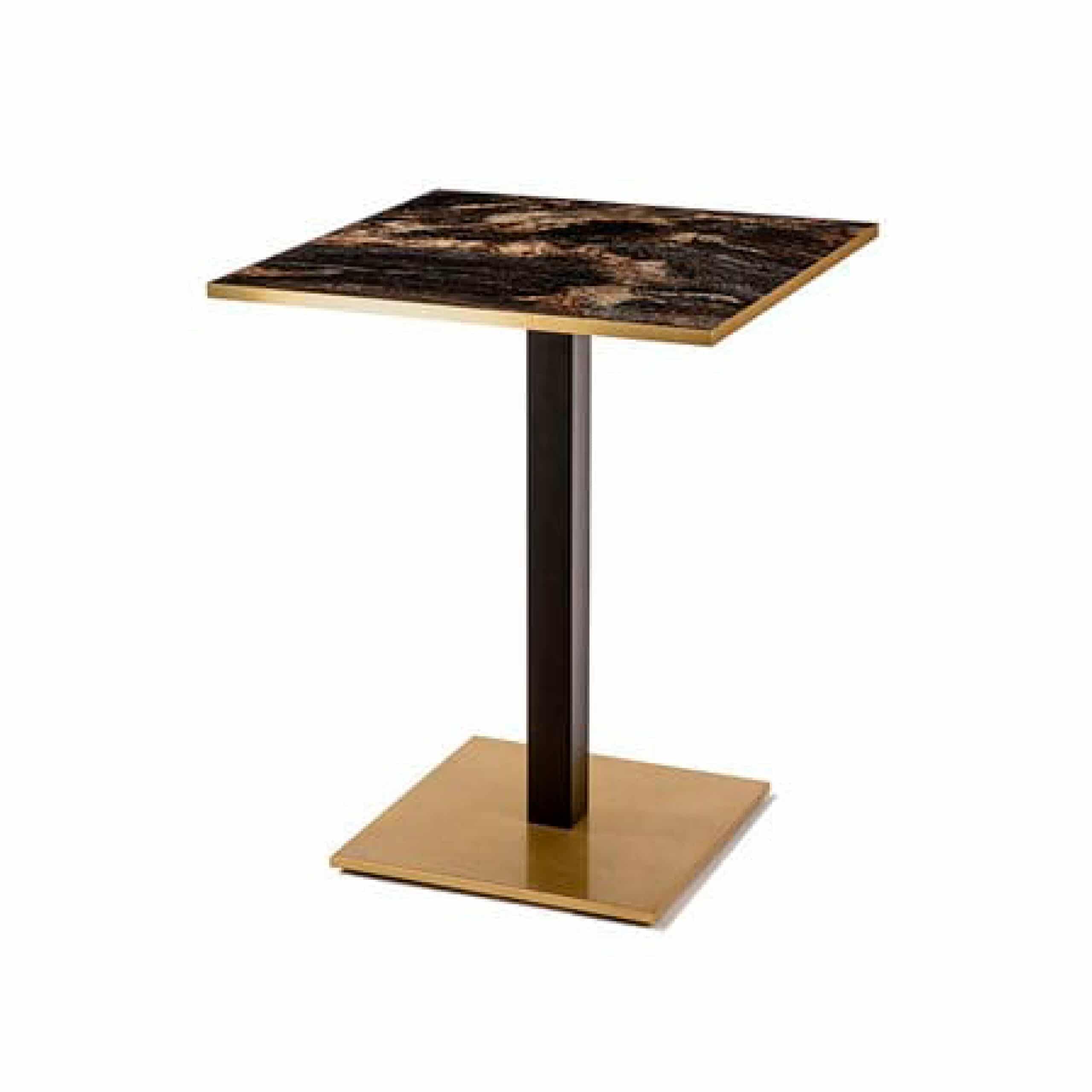 Brett Goud | Vierkant