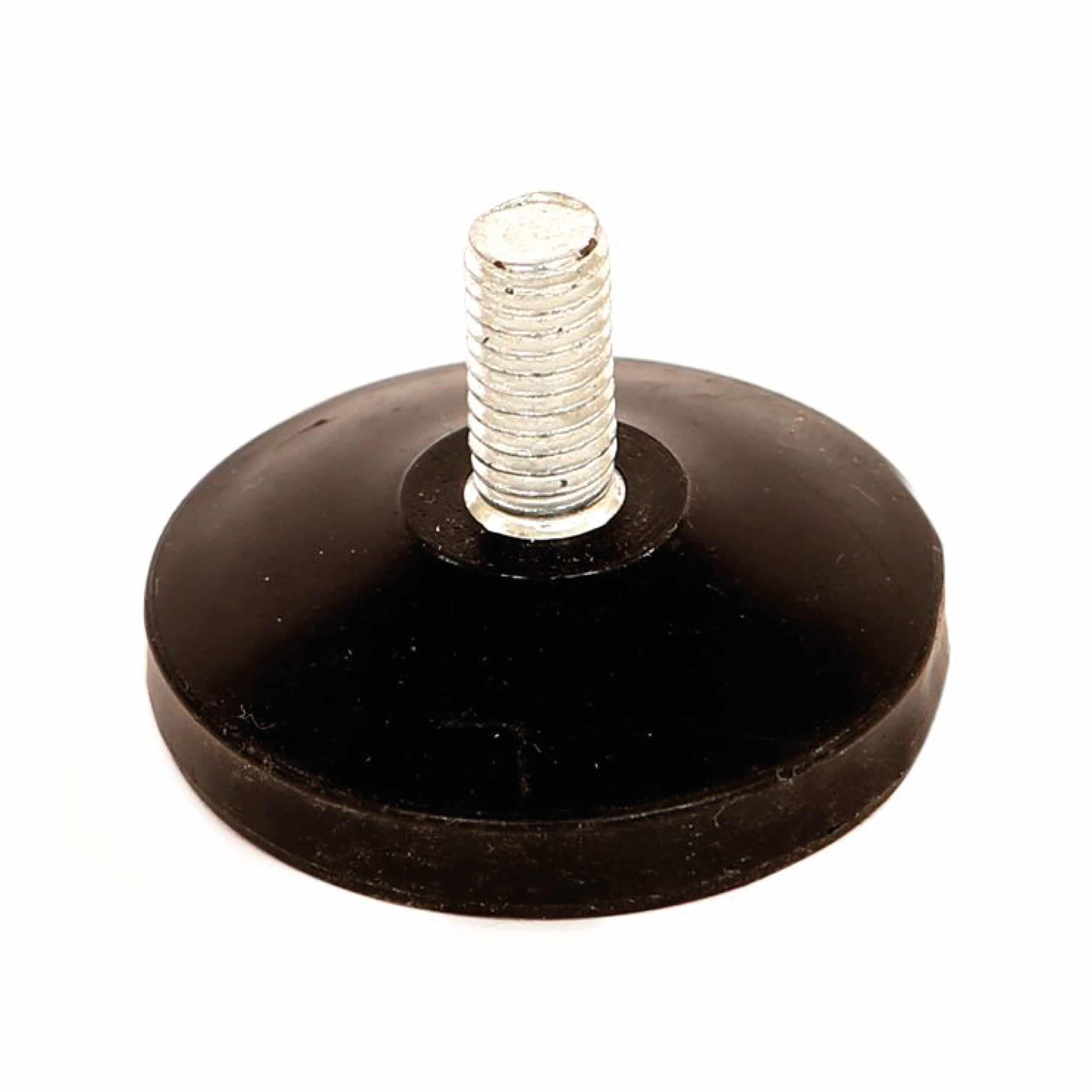 Sil | Steldop Tafelpoot