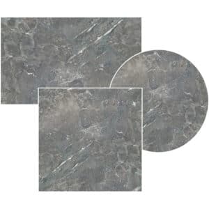 Tafelblad Marmer de Sicilie