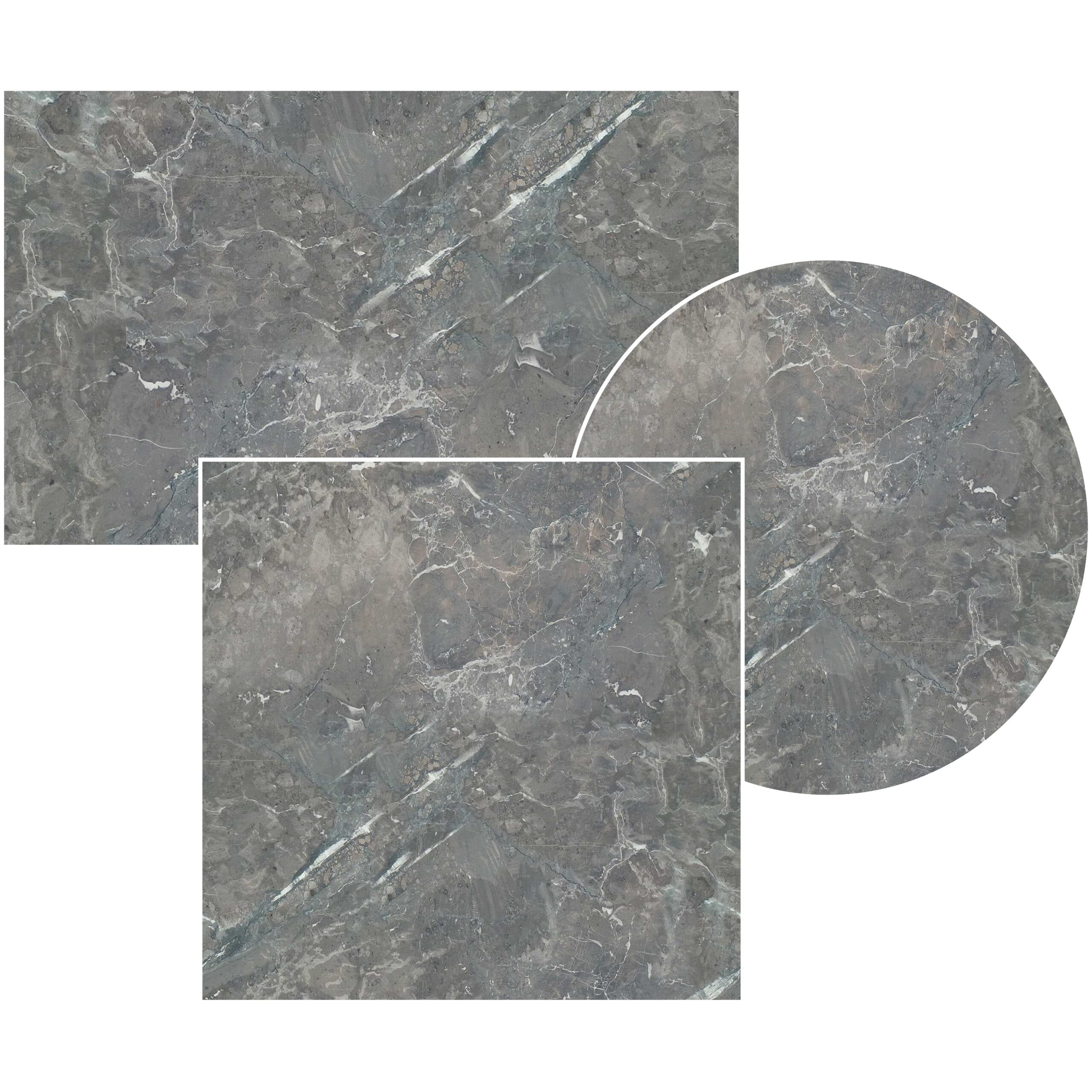 Tafelblad Marmer de Sicilie