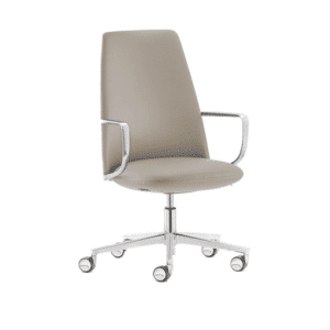 Bureaustoel | Elinor