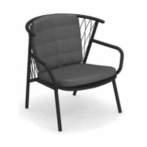Nef | Lounge Fauteuil