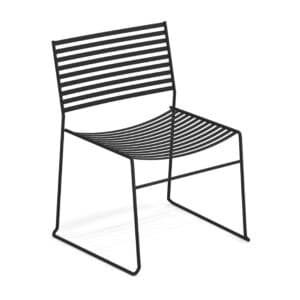 Aero | Lounge Fauteuil