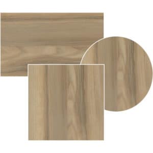 Tafelblad | Melamine Ladoga Essen