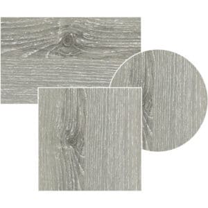 Tafelblad | Melamine Molina Grijs