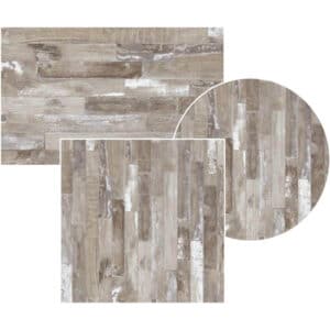 Tafelblad | Melamine Maracaibo Licht